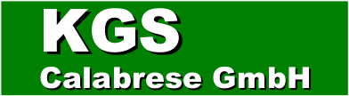 KGS - Kupplungen, Ger&uuml;st- und Schalungszubeh&ouml;r